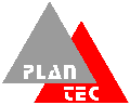 Plantec_Logo